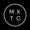 México Territorio Creativo