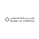 Dubai AI Campus