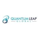 Quantum Leap Global