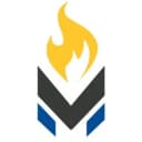 libertarian Party Mises Caucus