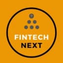 Fintech Next