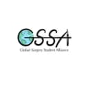 The Global Surgery Student Alliance