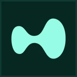 sponsor_profile