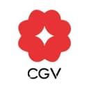 CryptogramVenture FoF Asian