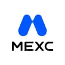 sponsor_profile