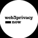 Web3Privacy Now
