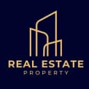 EstateChain Events & Technologies