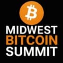 Midwest Bitcoin Summit