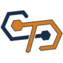 CrypTO Polytechnic University of Turin