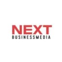 Next Business Media
