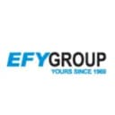 EFY Group