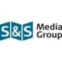 Software & Support Media Group