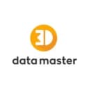 Data Master