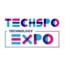 TECHSPO