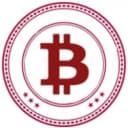 Stanford Blockchain Club