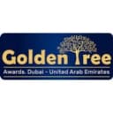 Golden Tree Events