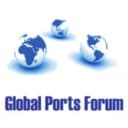Global Ports Forum Pte Ltd