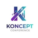Koncept Conference