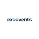 Excovent exhibition pvt ltd