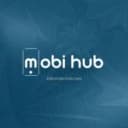 Mobi Hub Events