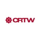 Costa Rica Tech Week