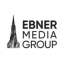 Ebner Media Group GmbH & Co. KG