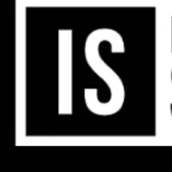 InternetShine Technologies