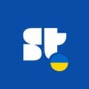 Superteam Ukraine
