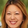 Marissa Tai