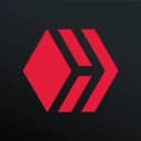 sponsor_profile
