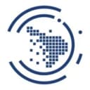 LatAmTech