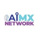 AIMX Network