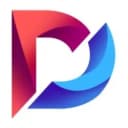 DvCode Technologies Inc
