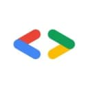 Google Developer Groups