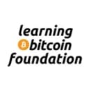 sponsor_profile