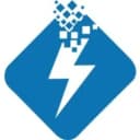 TheEnergyMag