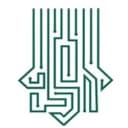 National Payments Corporation of Kazakhstan