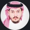 Ahmed ALGHAMDI