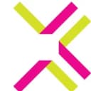 sponsor_profile