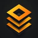 Base Layer Advisors
