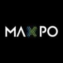 Maxpo Exhibitions Pvt Ltd