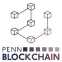 Penn Blockchain Club