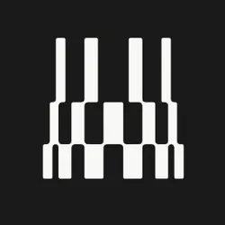 The Data Foundation
