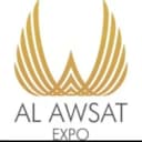 Al Awsat Expo