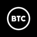 BTC Inc