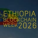 Ethiopian Blockchain Week