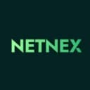 NetNex Global