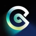 CoinEx