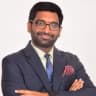 Anil Kumar Cholleti