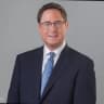 U S Congressman Mike Flood